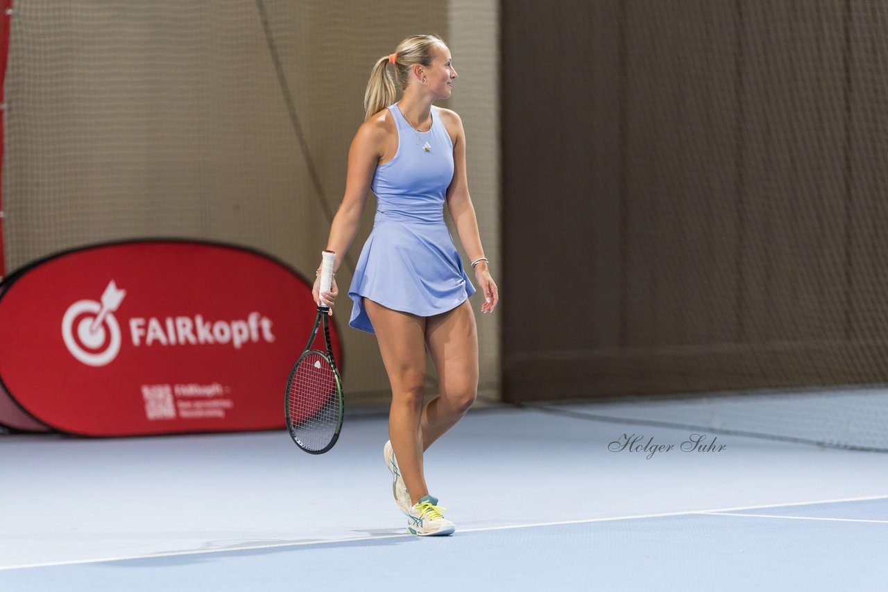 Bild 53 - TNB Landesmeisterschaft